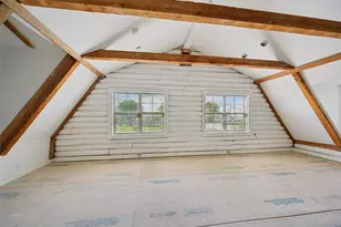202 Loring St, Stonewall, TX 78671 - Photo 18