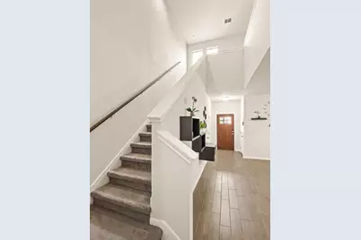 574 Nautical Loop, Kyle, TX 78640 - Photo 10