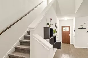 574 Nautical Loop, Kyle, TX 78640 - Photo 10