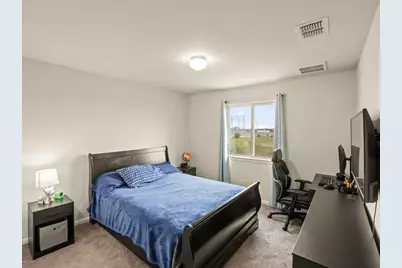 574 Nautical Loop, Kyle, TX 78640 - Photo 14