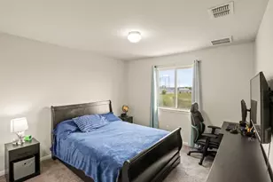 574 Nautical Loop, Kyle, TX 78640 - Photo 14