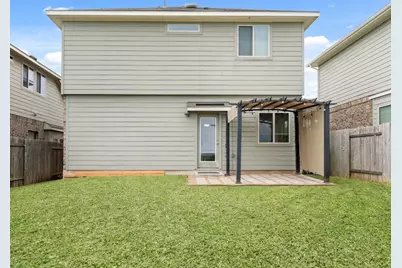 574 Nautical Loop, Kyle, TX 78640 - Photo 4