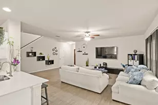 574 Nautical Loop, Kyle, TX 78640 - Photo 6