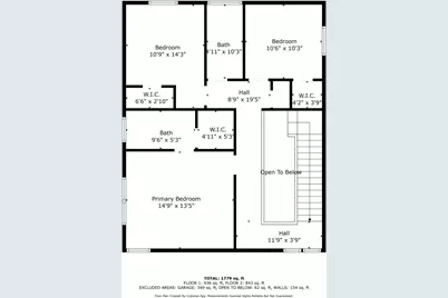 574 Nautical Loop, Kyle, TX 78640 - Photo 22