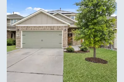 574 Nautical Loop, Kyle, TX 78640 - Photo 2