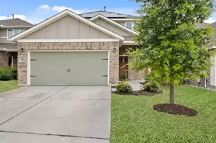 574 Nautical Loop, Kyle, TX 78640 - Photo 2