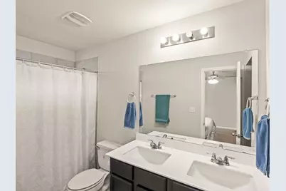 574 Nautical Loop, Kyle, TX 78640 - Photo 12