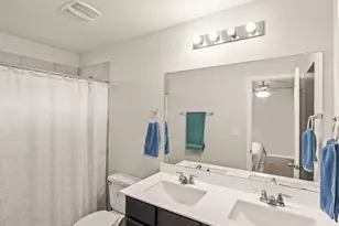 574 Nautical Loop, Kyle, TX 78640 - Photo 12