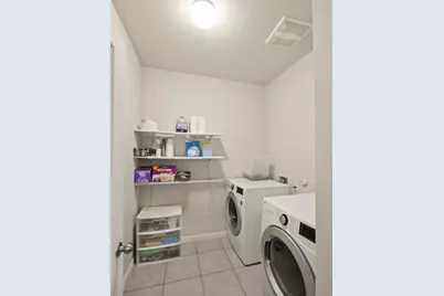 574 Nautical Loop, Kyle, TX 78640 - Photo 8