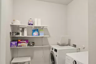 574 Nautical Loop, Kyle, TX 78640 - Photo 8