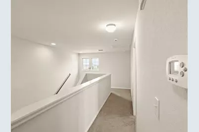 574 Nautical Loop, Kyle, TX 78640 - Photo 16