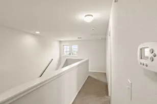 574 Nautical Loop, Kyle, TX 78640 - Photo 16