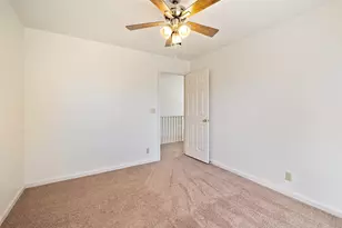 1003 Canyon Edge Dr, Austin, TX 78733 - Photo 18