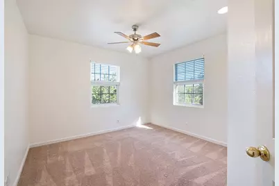 1003 Canyon Edge Drive #B, Austin, TX 78733 - Photo 20