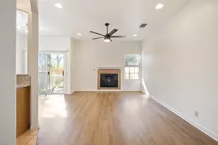 1003 Canyon Edge Dr, Austin, TX 78733 - Photo 6