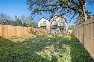 1003 Canyon Edge Dr, Austin, TX 78733 - Photo 24