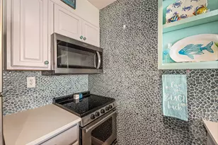 11945 Termini-San Luis Pass Rd, Galveston, TX 77554 - Photo 16