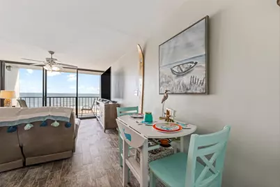 11945 Termini San Luis Pass Road #406, Galveston, TX 77554 - Photo 20