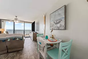 11945 Termini-San Luis Pass Rd, Galveston, TX 77554 - Photo 20