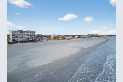 11945 Termini San Luis Pass Road #406, Galveston, TX 77554 - Photo 4