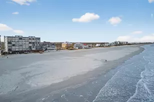 11945 Termini-San Luis Pass Rd, Galveston, TX 77554 - Photo 4