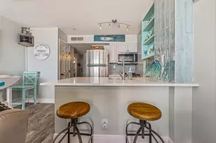 11945 Termini-San Luis Pass Rd, Galveston, TX 77554 - Photo 18