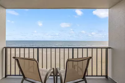 11945 Termini San Luis Pass Road #406, Galveston, TX 77554 - Photo 8