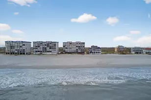 11945 Termini-San Luis Pass Rd, Galveston, TX 77554 - Photo 6