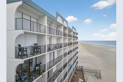 11945 Termini San Luis Pass Road #406, Galveston, TX 77554 - Photo 2