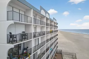 11945 Termini-San Luis Pass Rd, Galveston, TX 77554 - Photo 2