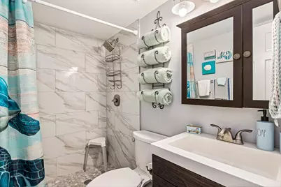 11945 Termini San Luis Pass Road #406, Galveston, TX 77554 - Photo 24