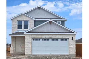 11024 True Valor Dr, Austin, TX 78653 - Photo 1