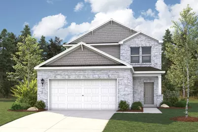 11024 True Valor Drive, Austin, TX 78653 - Photo 6