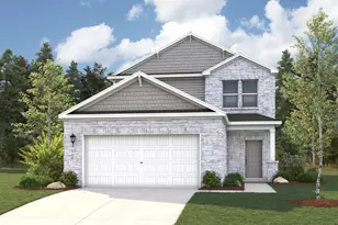 11024 True Valor Dr, Austin, TX 78653 - Photo 6