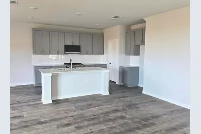 11024 True Valor Drive, Austin, TX 78653 - Photo 6