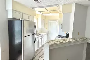 3111 Tom Green St, Austin, TX 78705 - Photo 4