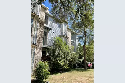 3111 Tom Green Street #302, Austin, TX 78705 - Photo 1
