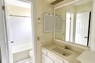 3111 Tom Green St, Austin, TX 78705 - Photo 6