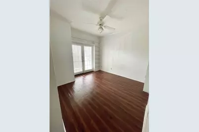 3111 Tom Green Street #302, Austin, TX 78705 - Photo 8