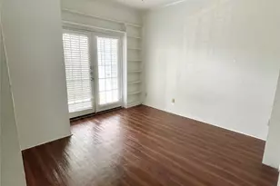 3111 Tom Green St, Austin, TX 78705 - Photo 8
