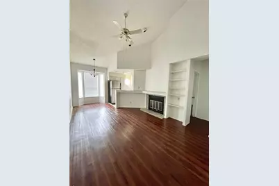 3111 Tom Green Street #302, Austin, TX 78705 - Photo 2