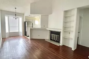 3111 Tom Green St, Austin, TX 78705 - Photo 2