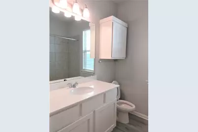 2224 Pecan Island Drive, Leander, TX 78641 - Photo 10