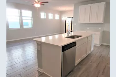 2224 Pecan Island Drive, Leander, TX 78641 - Photo 8