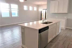 2224 Pecan Island Dr, Leander, TX 78641 - Photo 8