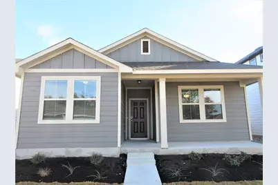 2224 Pecan Island Drive, Leander, TX 78641 - Photo 2