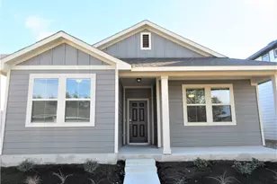 2224 Pecan Island Dr, Leander, TX 78641 - Photo 2