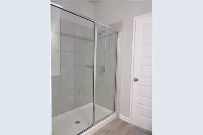 2224 Pecan Island Drive, Leander, TX 78641 - Photo 18