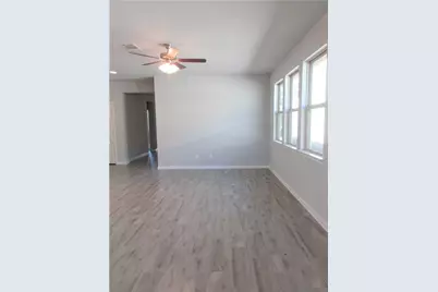 2224 Pecan Island Drive, Leander, TX 78641 - Photo 6