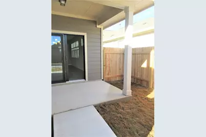 2224 Pecan Island Drive, Leander, TX 78641 - Photo 26